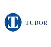 tudor securities|tudor capital europe.